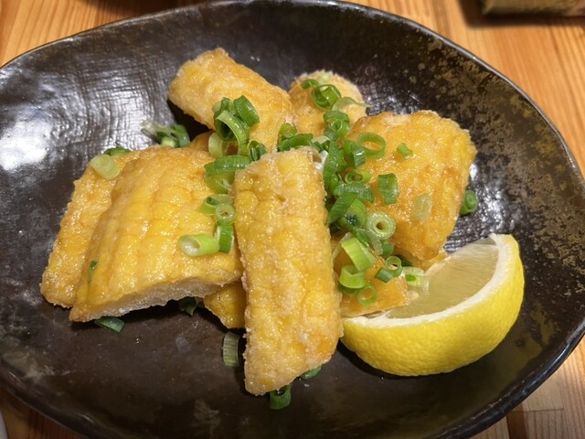 Wasou Shunsai Ikkenme photo 5