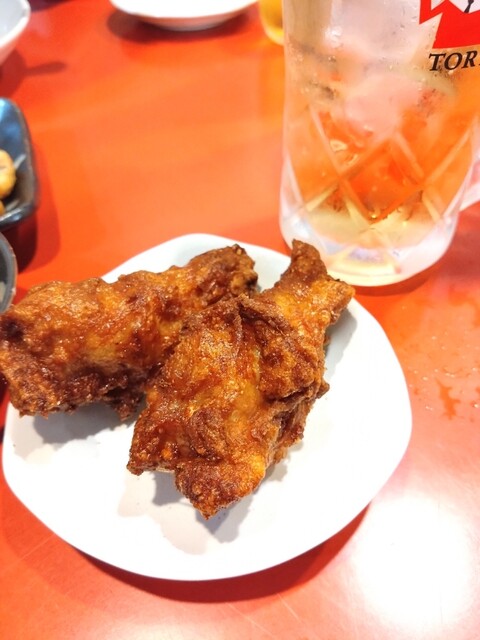 Asakusa Seimenjo photo 3