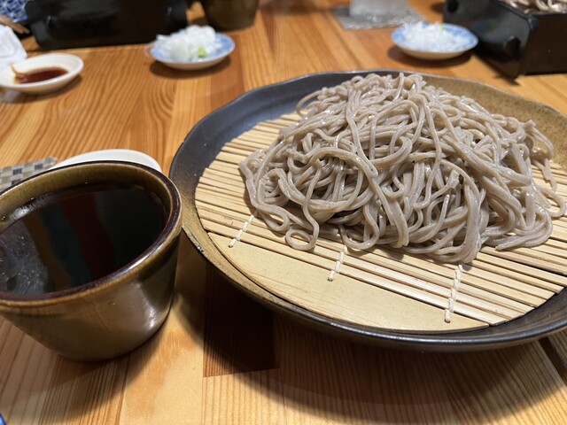 Wasou Shunsai Ikkenme