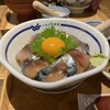 いまがわ食堂 西新宿店