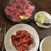 肉もん 四条大宮本店