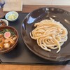 幸太郎うどん