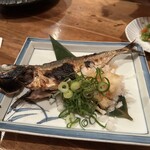 炉端肴町五合 - 