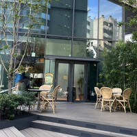TRATTORIA PIZZERIA 207 渋谷店 - 