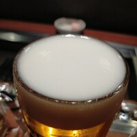 焼肉ぽんが 田町店 - 