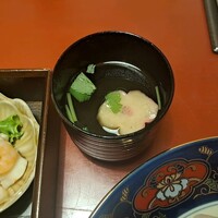 くしろ駒形家 - 
