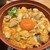 鴨と醸し 鼓道 - 料理写真: