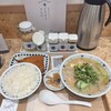 ごちとん 池袋西口店