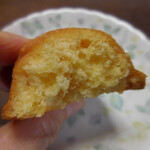 島ごころ SETODA - 