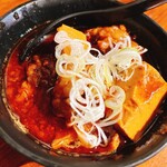 鎌倉酒店 - 