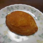 島ごころ SETODA - 