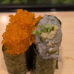 まぐろ人 錦糸町出張所 - 