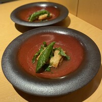 別邸 壽 - 