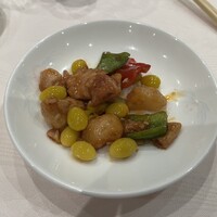 華正樓 本店 - 