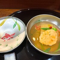 徳うち山 - 