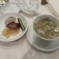 華正樓 本店 - 