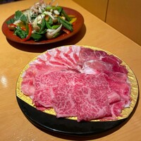 別邸 壽 - 