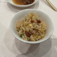 華正樓 本店 - 