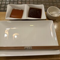 みやび 六本木店 - 