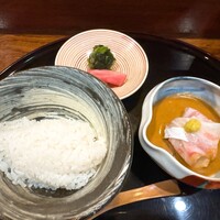 徳うち山 - 