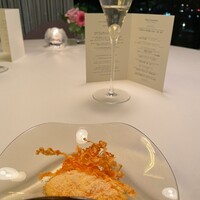Plaiga TOKYO - 