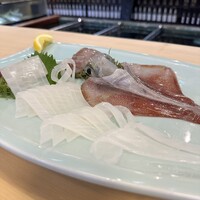 博多料亭 稚加榮 - 