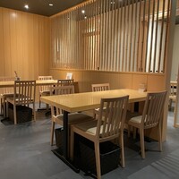 別邸 壽 - 