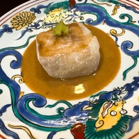 徳うち山 - 