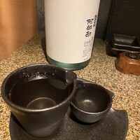 宇田川 紫扇 - 