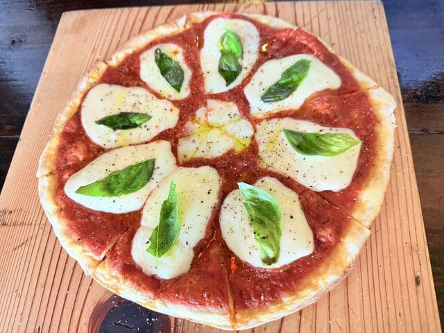 【専用】Hukumariさま DUMANGキーボード 再配置可能なマグネット付きメカニカルキーボード