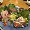 鶏酒場 大阪梅田 アイボリー - 