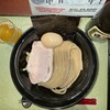 つけ麺 繁田