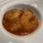 赤坂璃宮 銀座店 - 