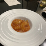 赤坂璃宮 銀座店 - 