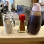 とんかつ とんき - 