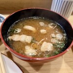 とんかつ とんき - 