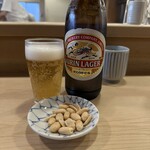 とんかつ とんき - 