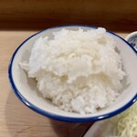 とんかつ とんき - 