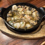 RIGOLETTO spice market - 