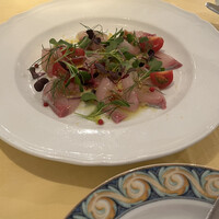 ナプレ 横浜高島屋店 - 
