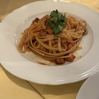 ナプレ 横浜高島屋店 - 