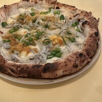 ナプレ 横浜高島屋店 - 