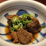 季彩や　ひで - 