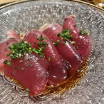 寿し おおはた - 