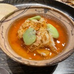 寿し おおはた - 