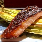 Ji-Cube - Ji-Cube チャーシュー