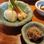 季彩や　ひで - 
