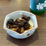 うなぎ川宗 - 