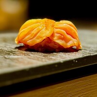 上村 - 