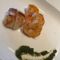 ニュー松坂 難波御堂筋店 - 